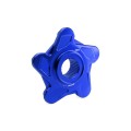 AEM FACTORY - GHOST-5 DUCATI ALUMINUM BILLET LIGHTWEIGHT HUB FLANGE AND CUSH DRIVES for Small Hub Ducati Models AEM FACTORY - GHOST-5 DUCATI ALUMINUM BILLET LIGHTWEIGHT HUB FLANGE AND CUSH DRIVES for Small Hub Ducati Models